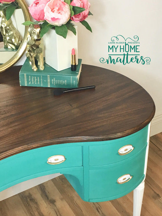My Favorite Furniture Flips