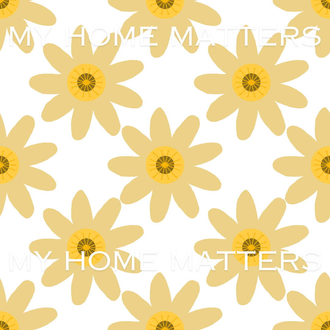 DIY Decor Bundle | Life is a Beautiful Ride (Digital Printables)