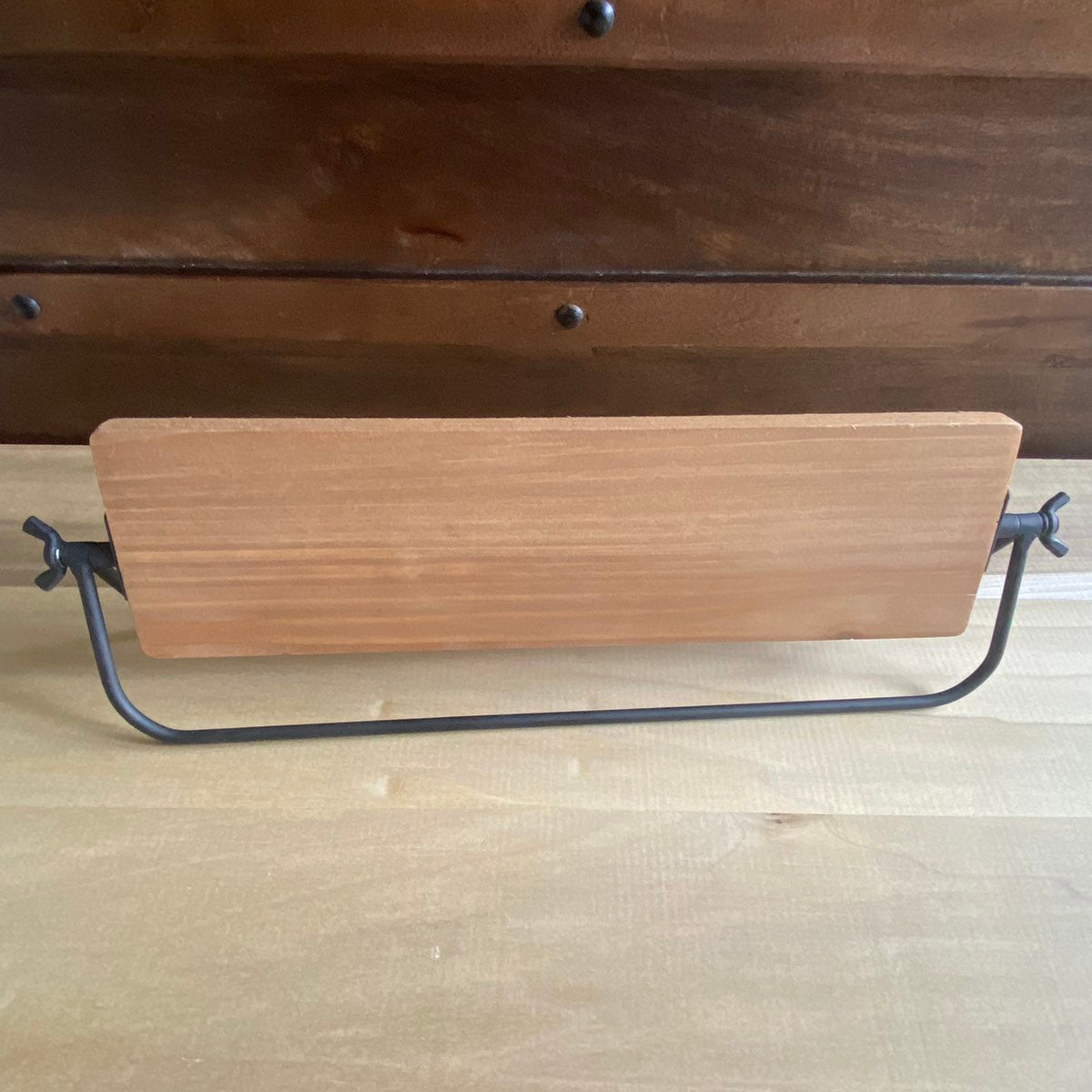 Wood Blanks - Boxed Up Projects
