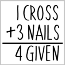 DIY Interchangeable Tiles - Easter Themes