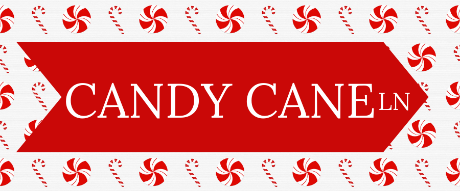 DIY Holiday Directional Signs Kit