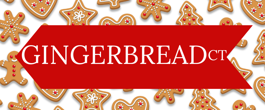 DIY Holiday Directional Signs Kit