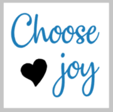 DIY Interchangeable Tiles - Everyday, Home & Family Themes