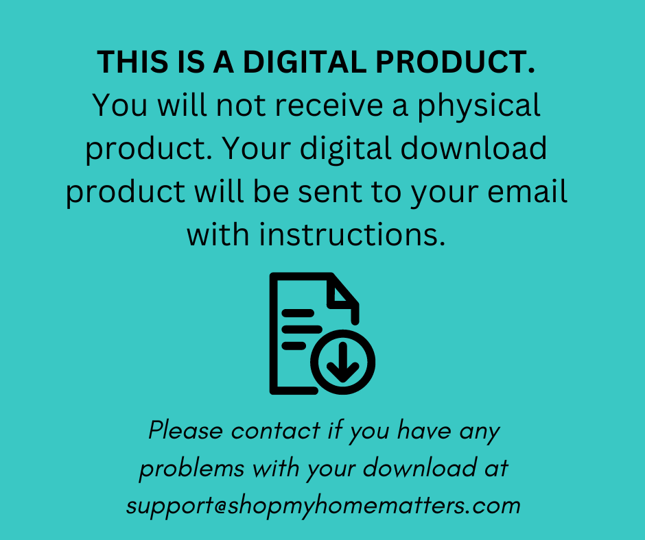 Phone Wallpaper | Just Breathe