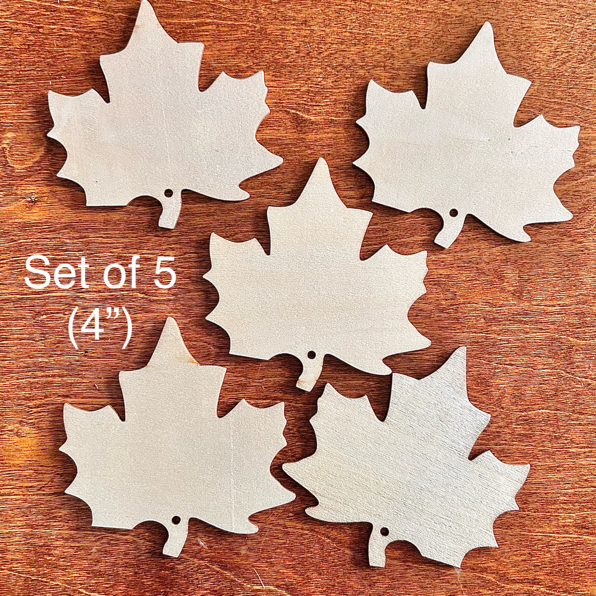 Layering Shapes (Bundle Packs)