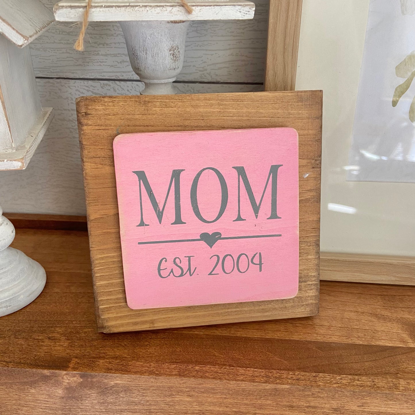DIY Interchangeable Tiles - Celebration Themes