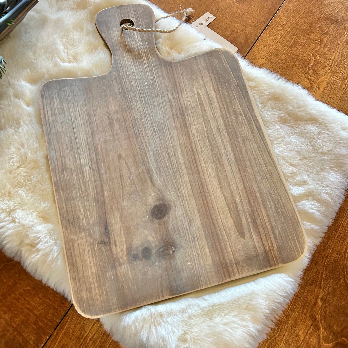 Layering Board - Square