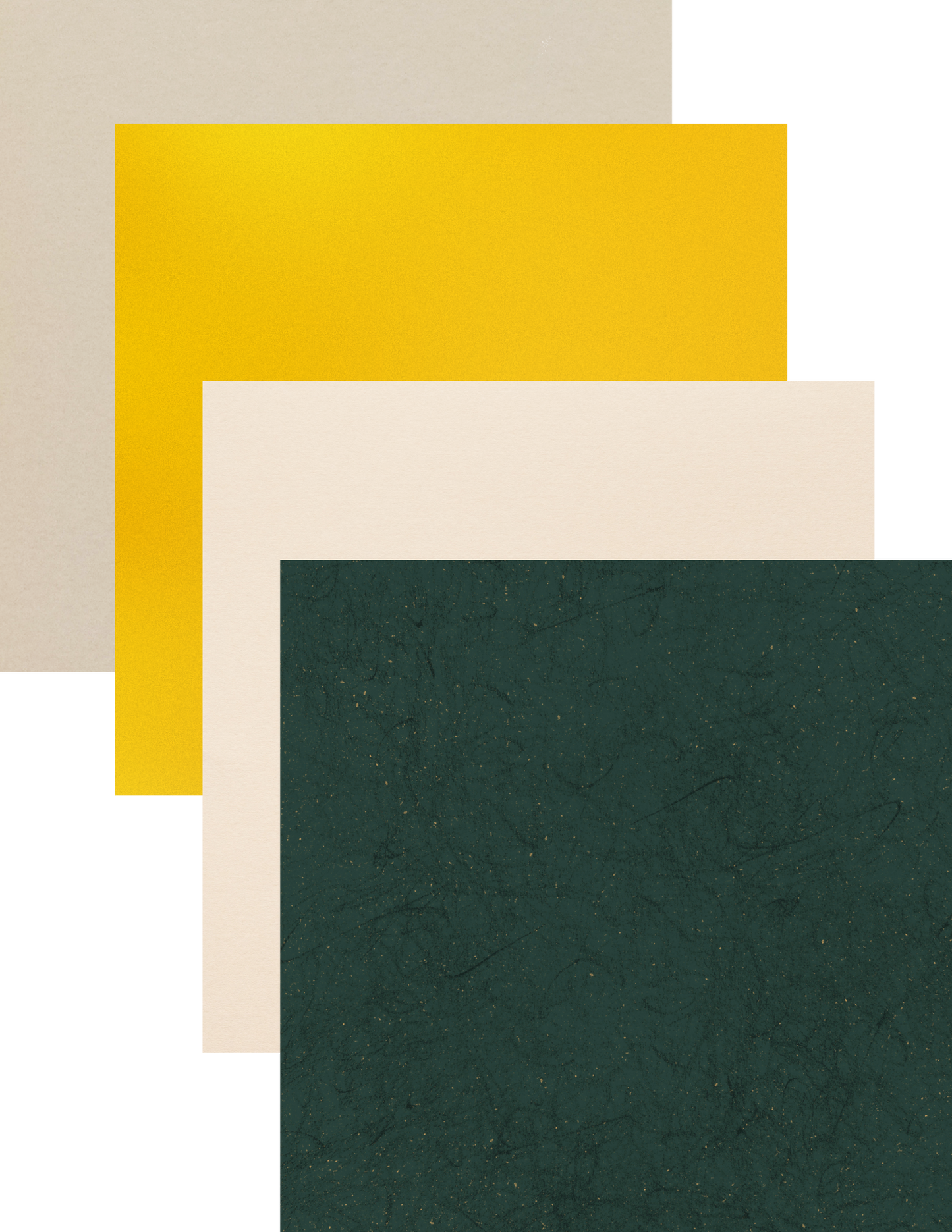 Digital DIY Decor Bundle | Daffodils