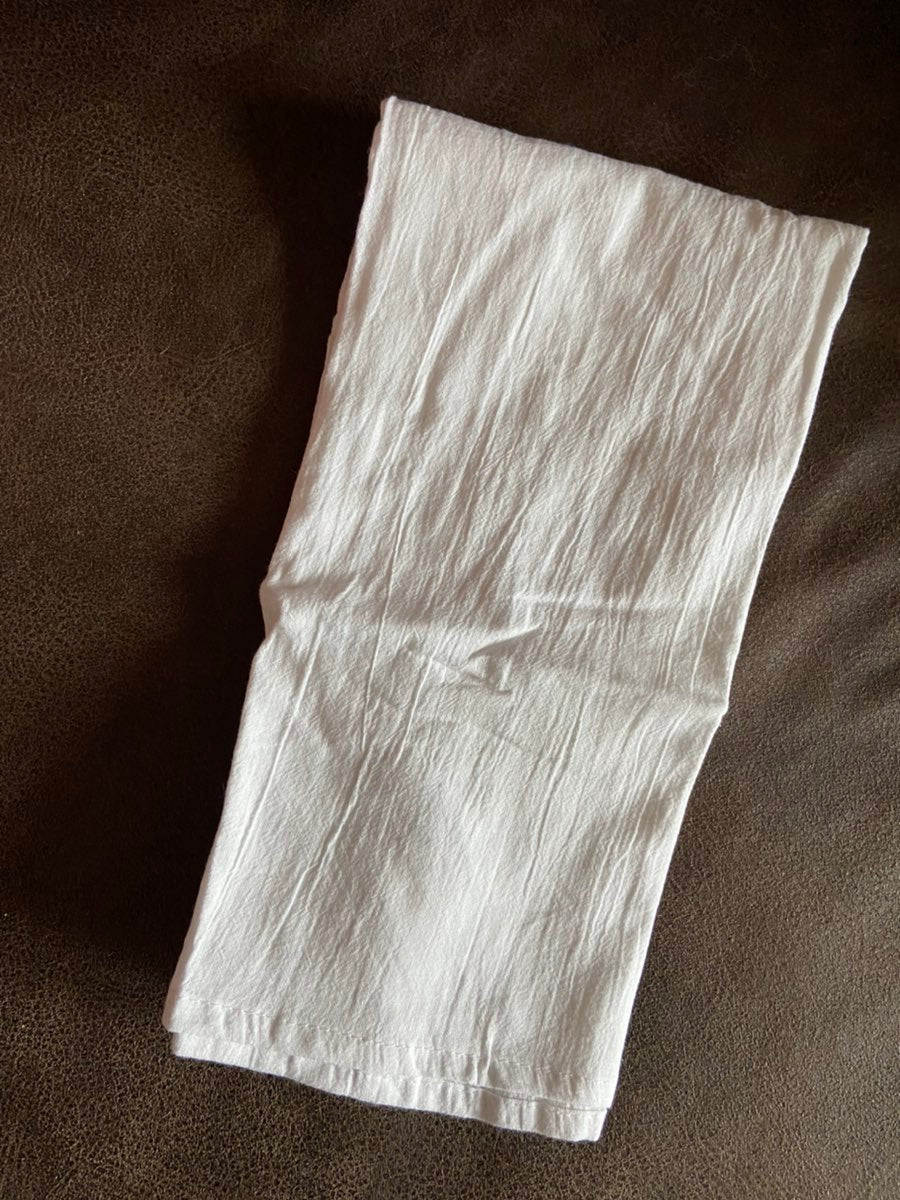 Textile & Soft Blanks