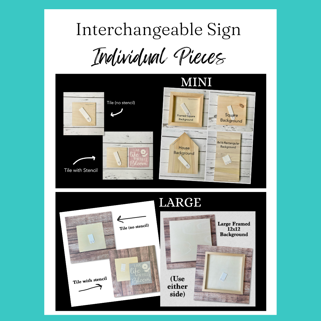 http://shopmyhomematters.com/cdn/shop/files/InterchangeableMiniSignStarterKits_7.png?v=1685718397