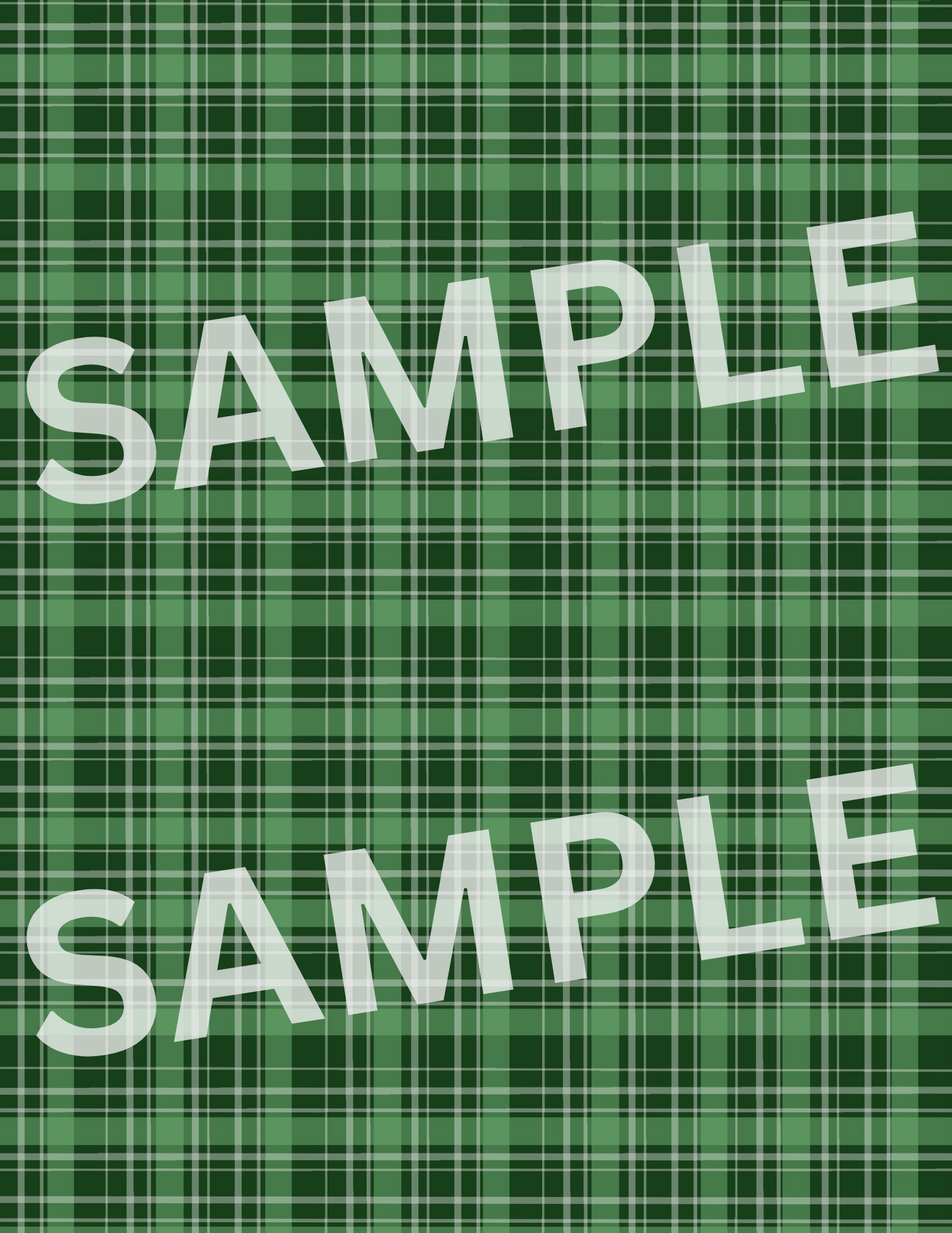 DIY Decor Bundle | St. Patrick's Day (Digital Printables)