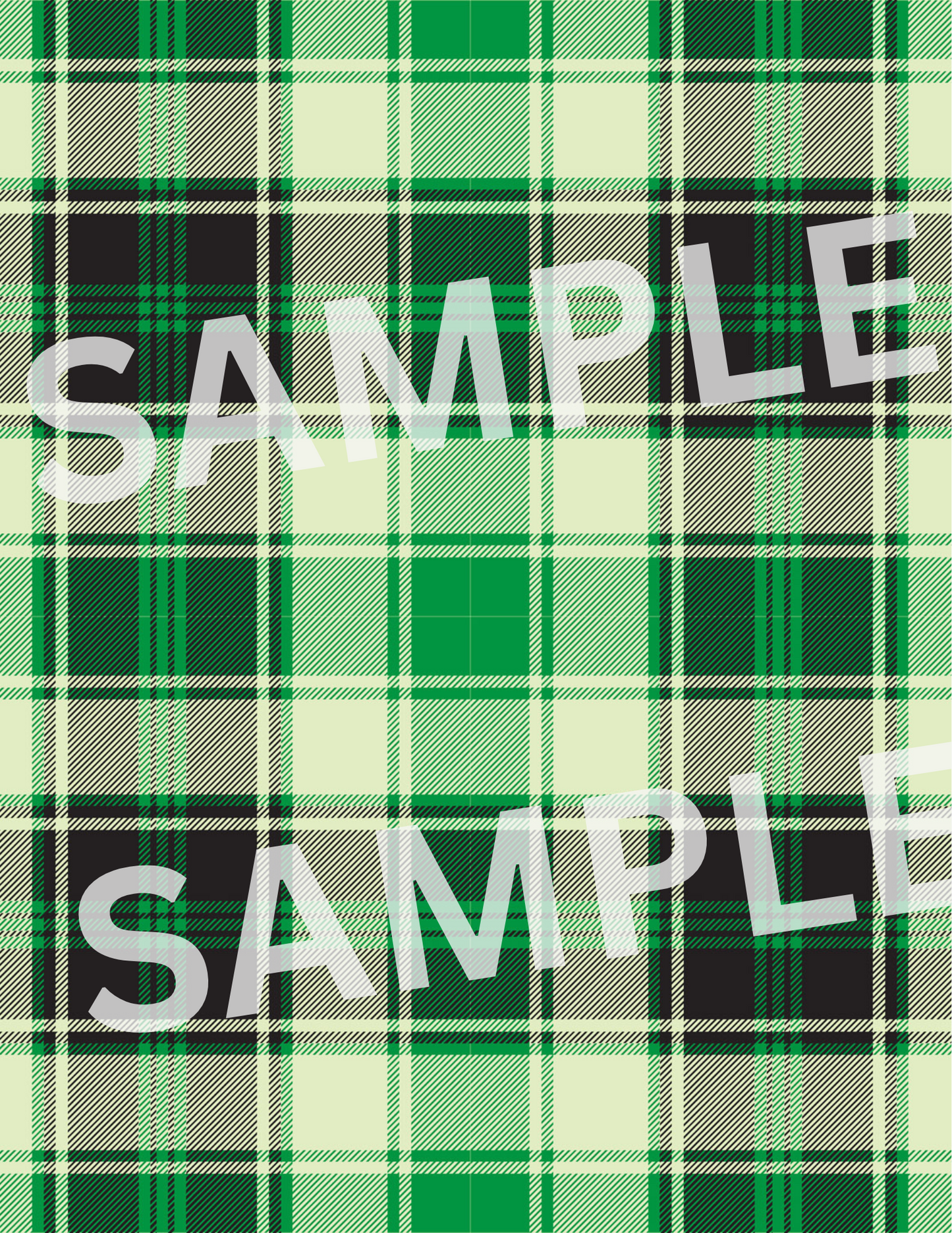 DIY Decor Bundle | St. Patrick's Day (Digital Printables)