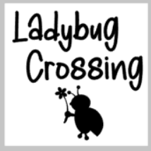 DIY Interchangeable Tiles - Bees, Bugs & Butterfly Themes