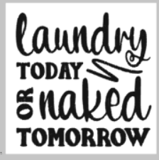 DIY Interchangeable Tiles - Everyday, Home & Family Themes
