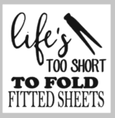 DIY Interchangeable Tiles - Everyday, Home & Family Themes