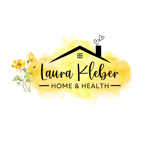 My Home Matters