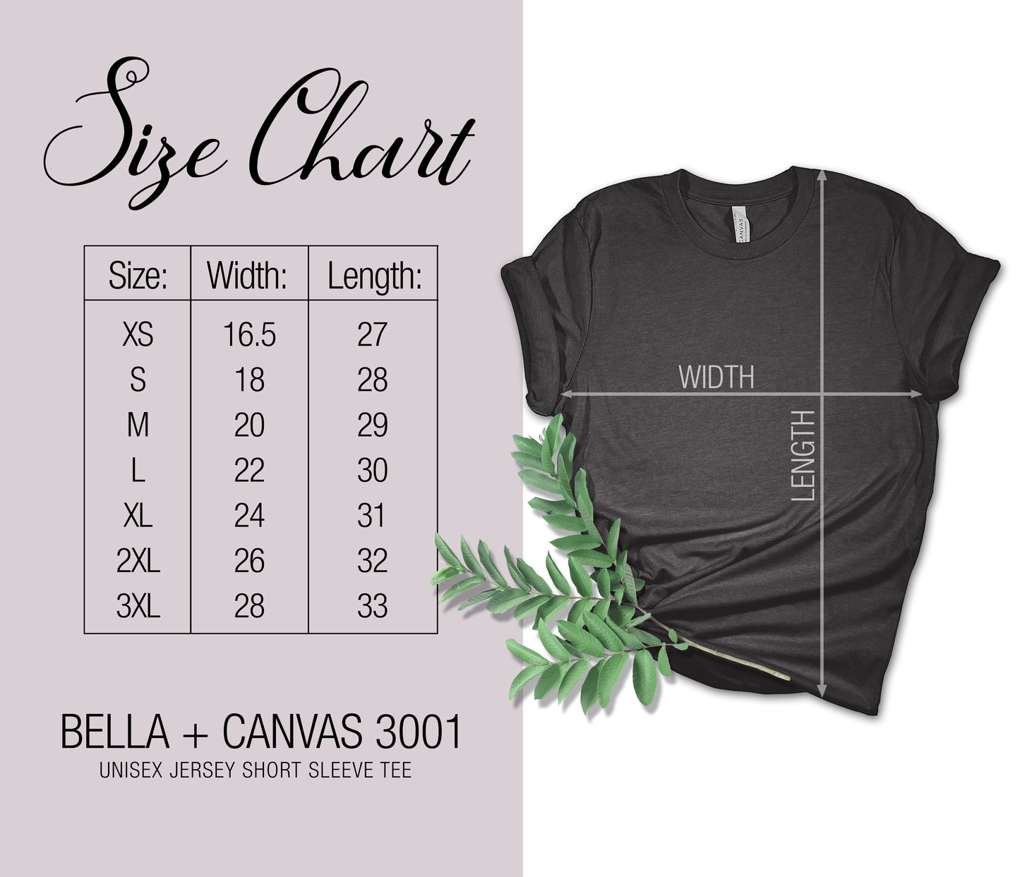 Short Sleeve Unixex Tee | You Are My Sunshine (Green Font)
