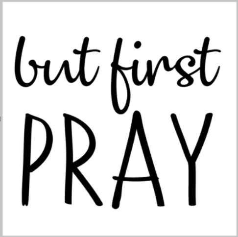 DIY Interchangeable Tiles - Spiritual Themes