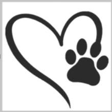 DIY Interchangeable Tiles - Pet Themes