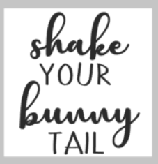 DIY Interchangeable Tiles - Easter Themes