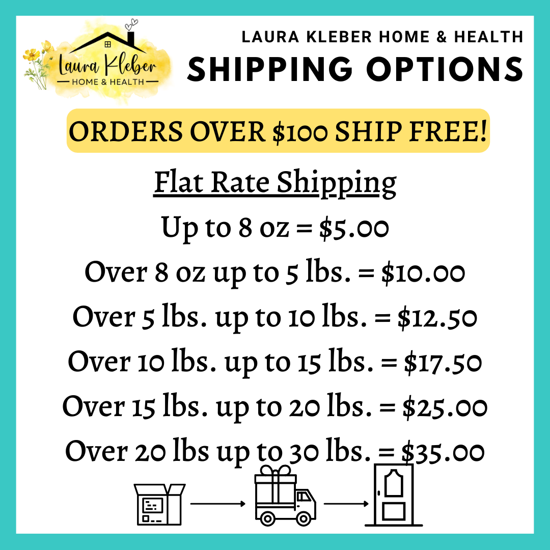 DIY Interchangeable Tiles - Easter Themes