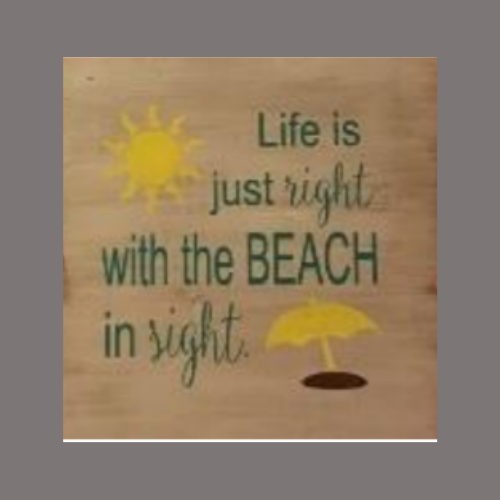 Stencils - 12x12