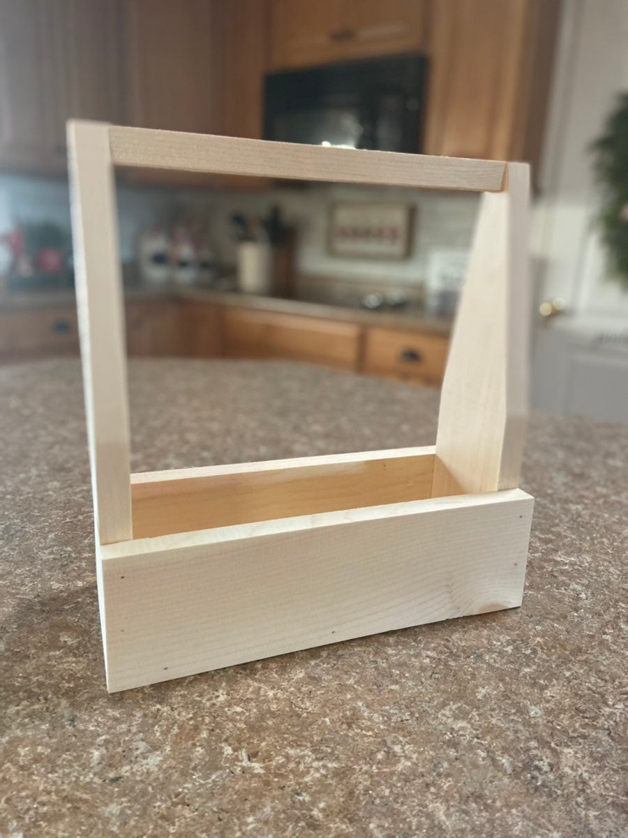 Toolboxes