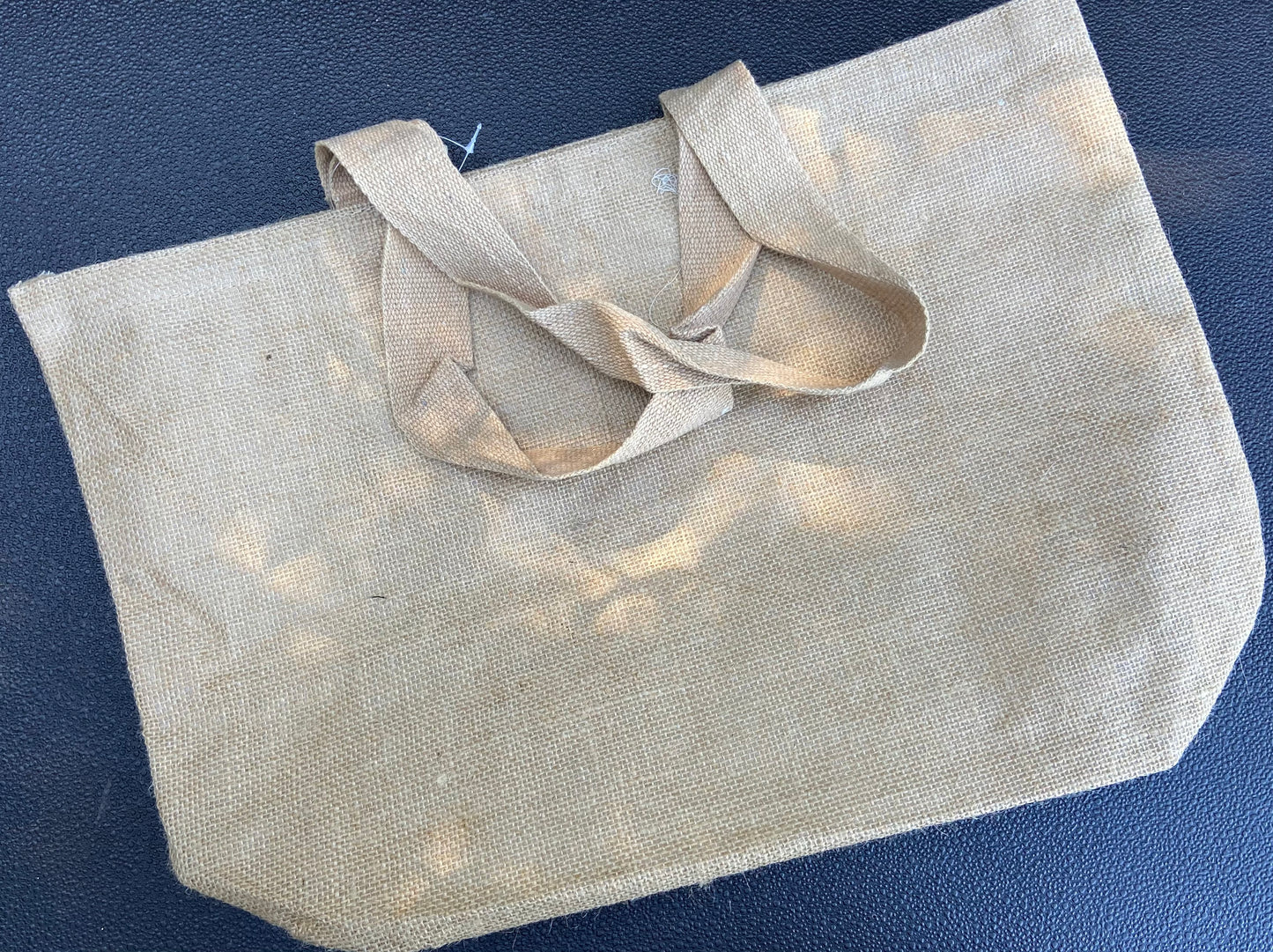 Textiles & Soft Blanks