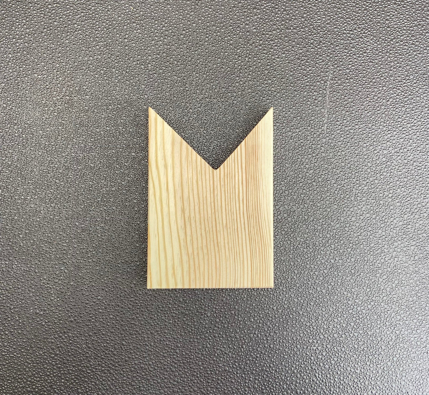Wood Blanks - Seasonal & Shapes