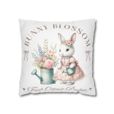 Pillow Covers | Vintage Spring Market