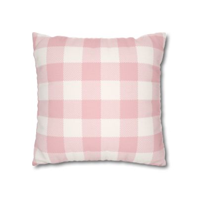 Pillow Covers | Vintage Spring Market