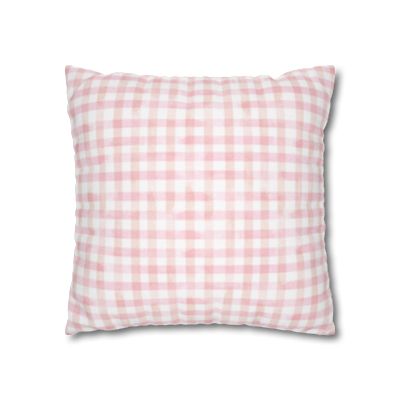 Pillow Covers | Vintage Spring Market