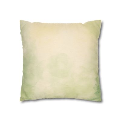 Pillow Covers | Daffodils