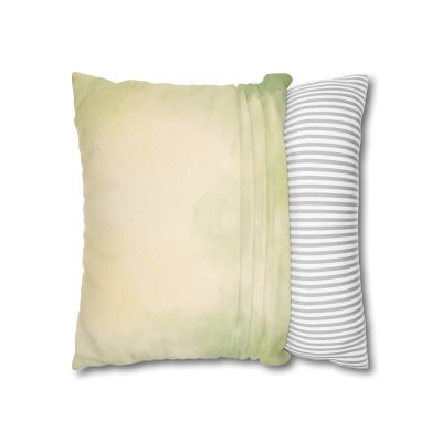 Pillow Covers | Daffodils