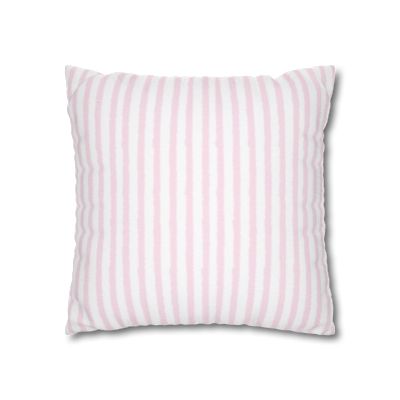 Pillow Cover | Vintage Easter