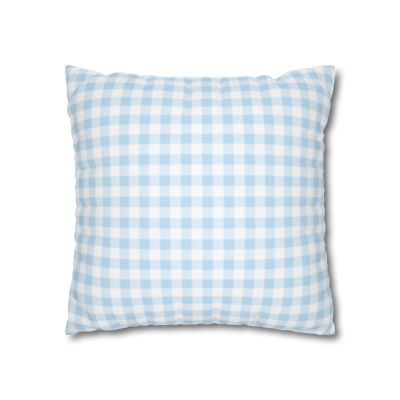 Pillow Covers | Vintage Spring Market