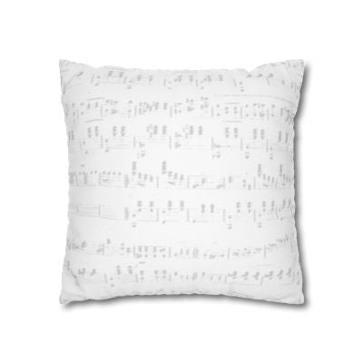 Pillow Covers | Pink Birds