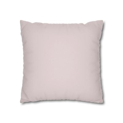 Pillow Covers | Vintage Spring Market