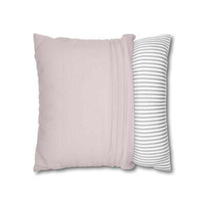 Pillow Covers | Vintage Spring Market