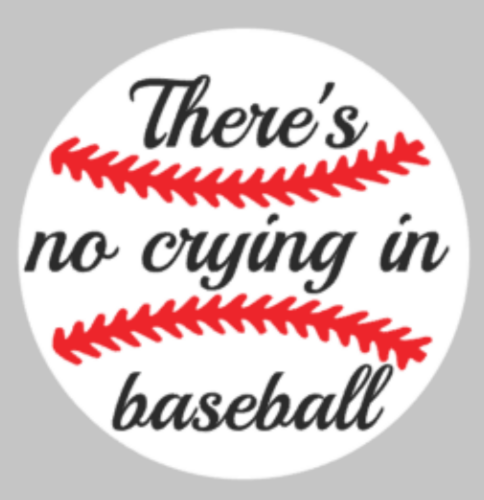 DIY Interchangeable Sign STARTER KITS - Travel. School, Sports and Spiritual