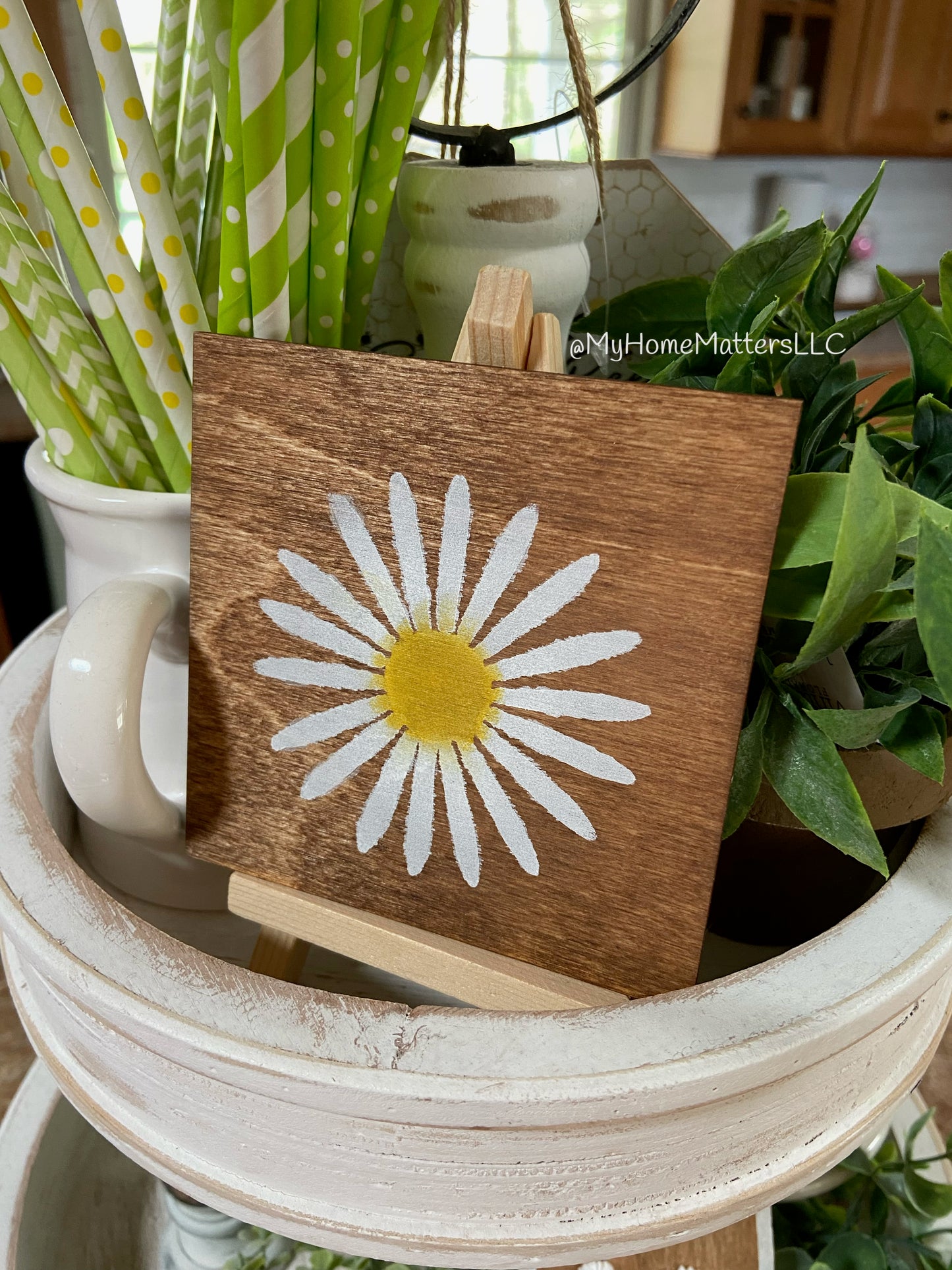 DIY Interchangeable Sign INDIVIDUAL PIECES