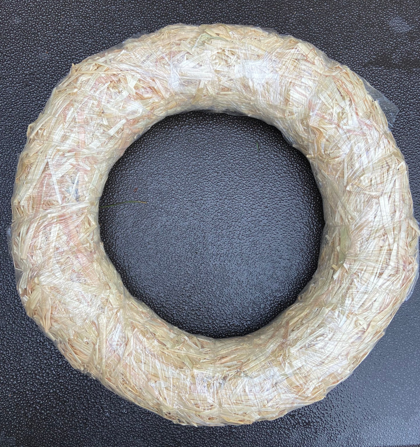 Wreath Forms
