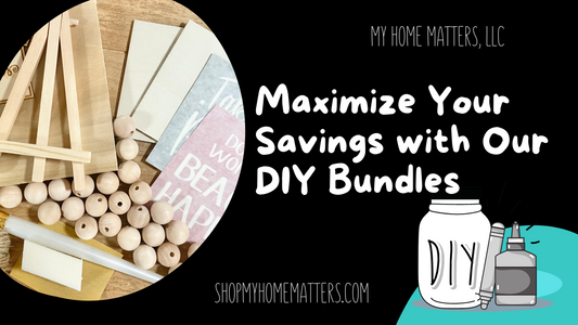 Maximize Your Savings with Our Bundles