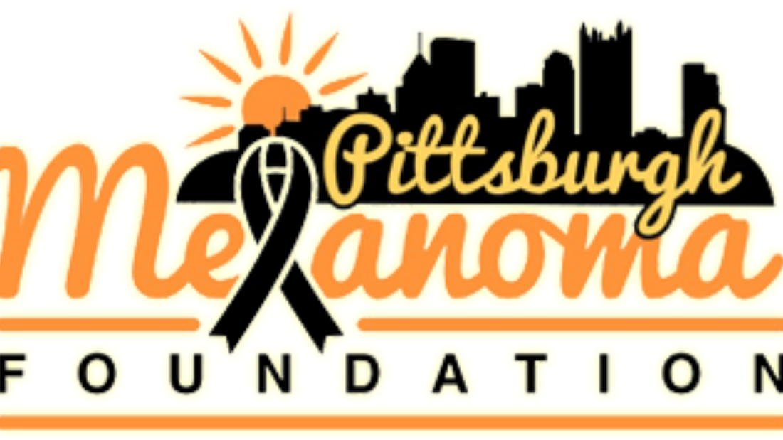 Pittsburgh Melanoma Foundation - Round Up!