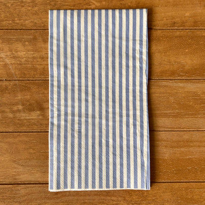 Napkin Bundle | Blue Cottage Charm