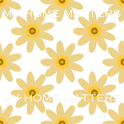 DIY Decor Bundle | Life is a Beautiful Ride (Digital Printables)