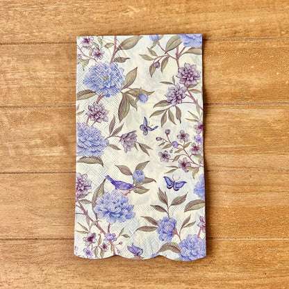 Napkin Bundle | Garden Party 2