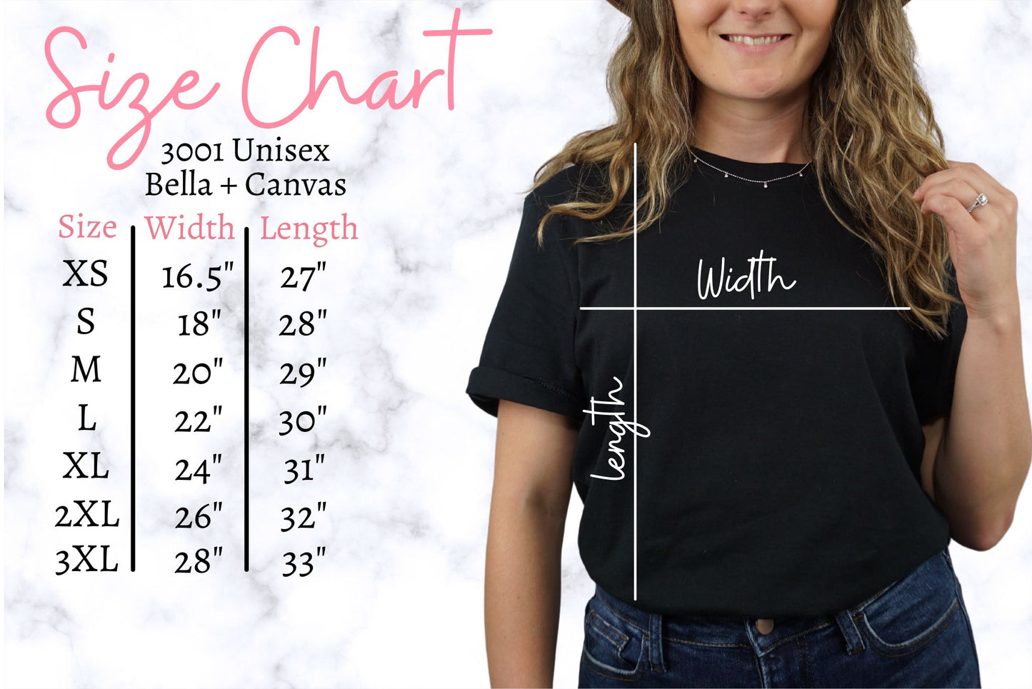 Beautiful Day for Learning (White Font) - Unisex Jersey Short Sleeve Tee