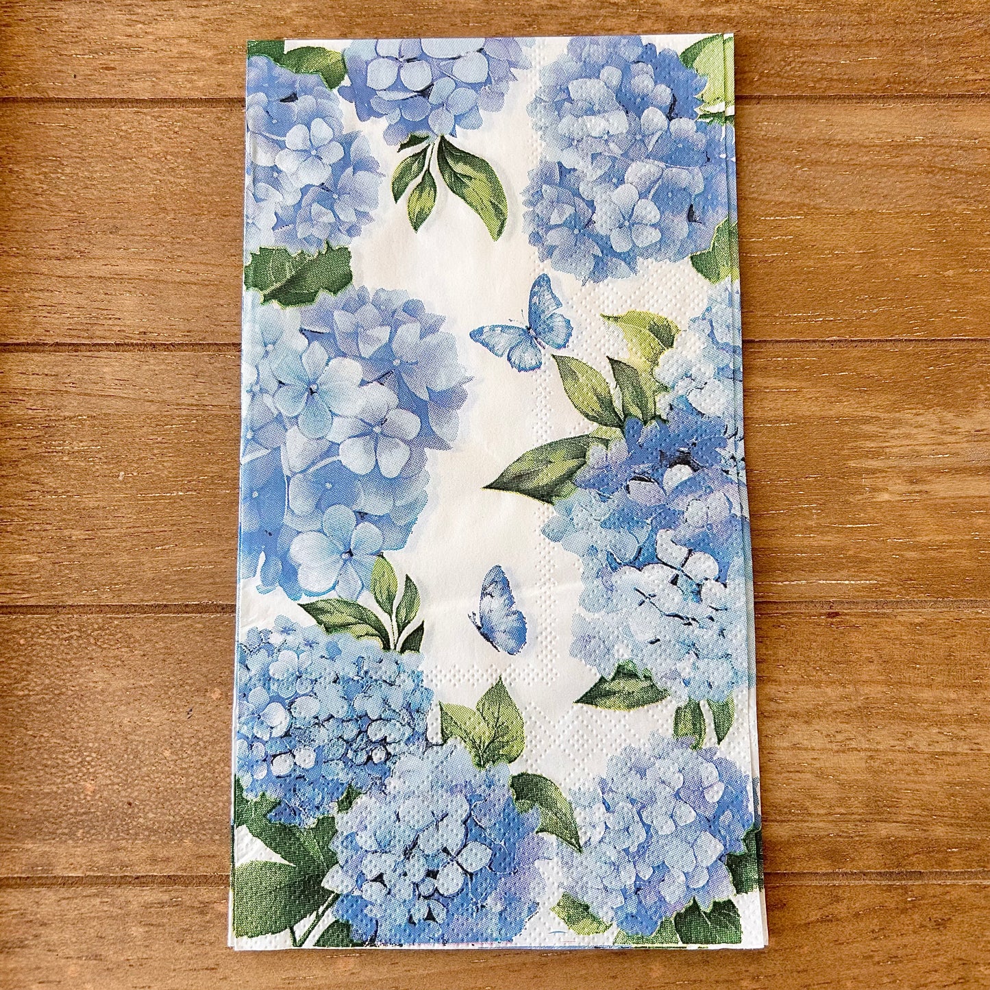 Napkin Bundle | Garden Party 2