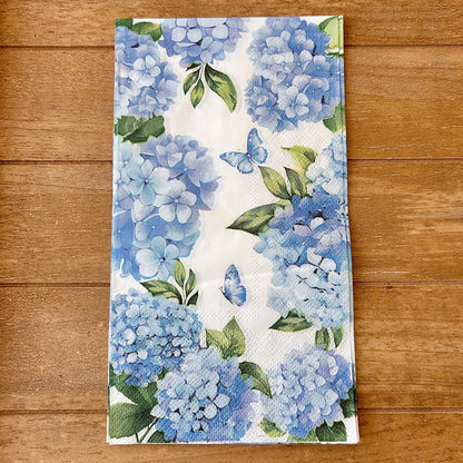 Napkin Bundle | Garden Party 2